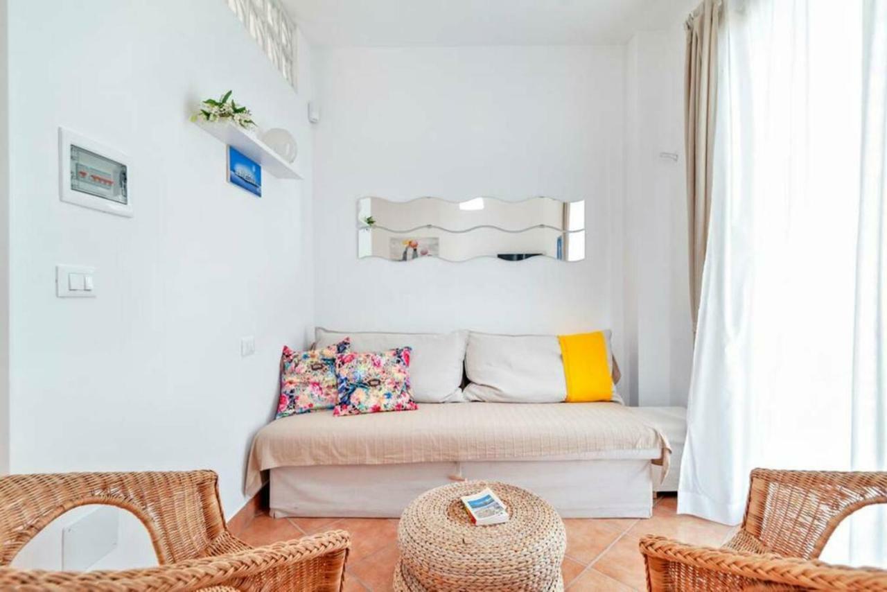 Bed and Breakfast La Dimora dei Conti Collemeto Esterno foto